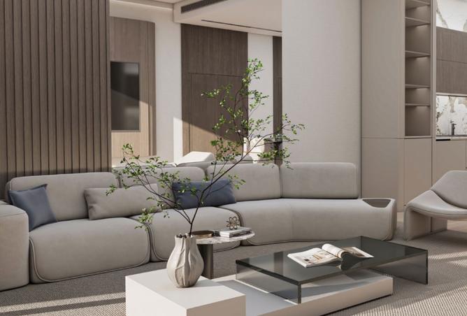 15176931 - Property Image 2