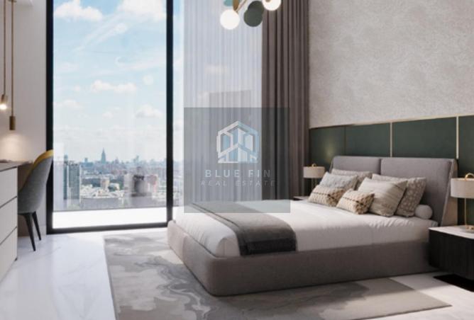 15822607 - Property Image 3