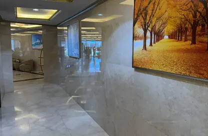 Apartment - 2 Bedrooms - 3 Bathrooms for rent in Etlala Residence - Dubai Land Residence Complex - Dubai