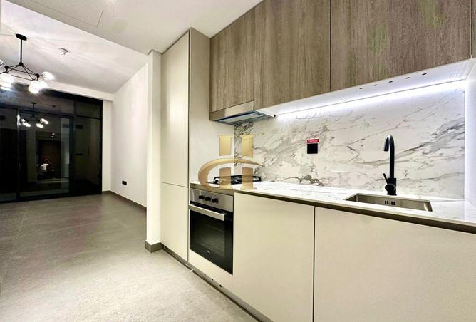 15500370 - Property Image 2