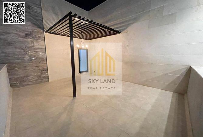 15139463 - Property Image 3