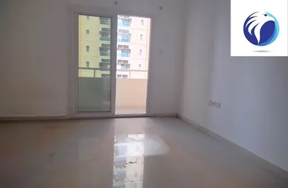 Apartment - 1 Bedroom - 1 Bathroom for rent in Al Qasba - Sharjah