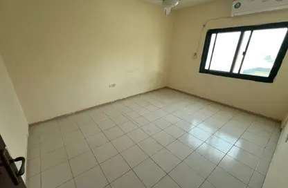 Apartment - 2 Bedrooms - 2 Bathrooms for rent in Al Rashidiya Towers - Al Rashidiya - Ajman Downtown - Ajman