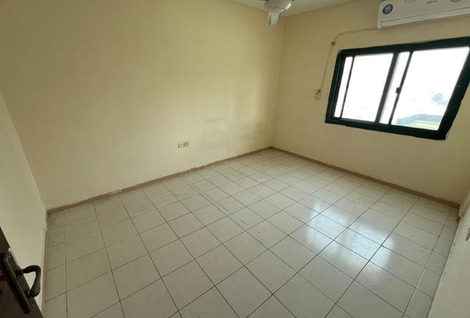 15288607 - الصورة الرئيسية للعقار