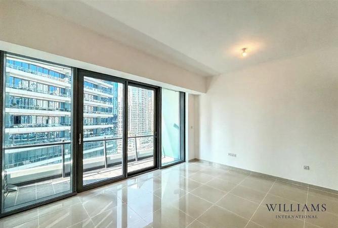 15153887 - Property Image 2
