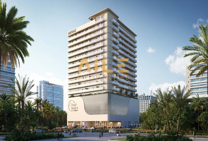 15679293 - الصورة الرئيسية للعقار