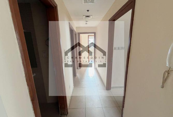 15948460 - صورة العقار 3