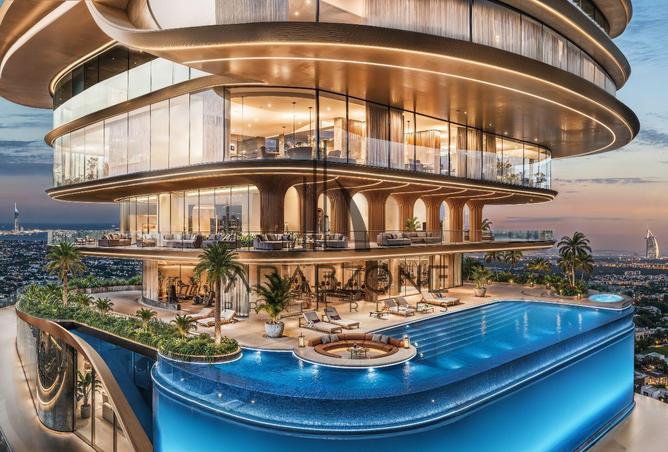 15831929 - صورة العقار 2