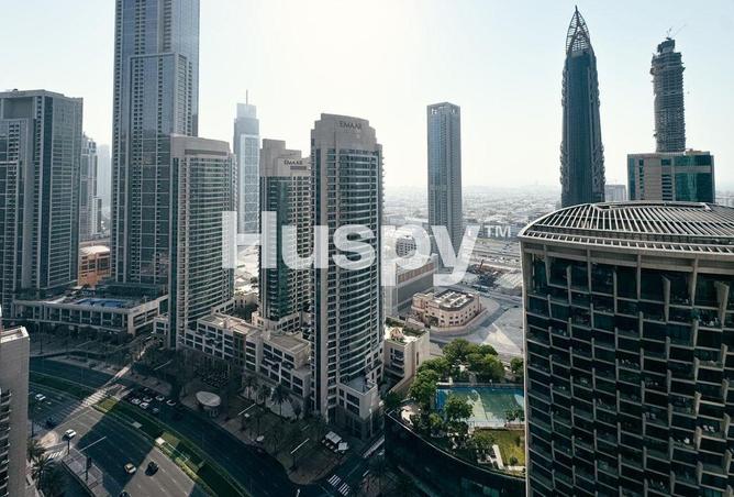 15319433 - Property Image 2