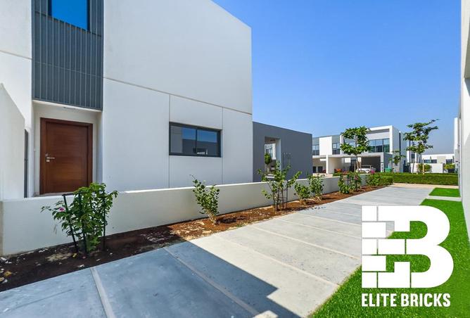 15721155 - صورة العقار 2