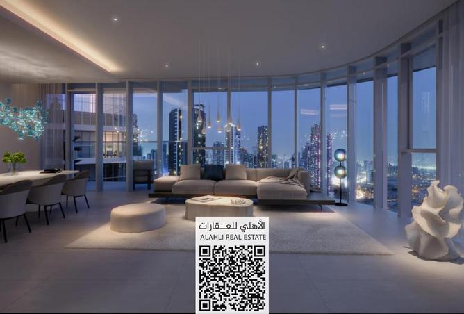 15783180 - صورة العقار 2