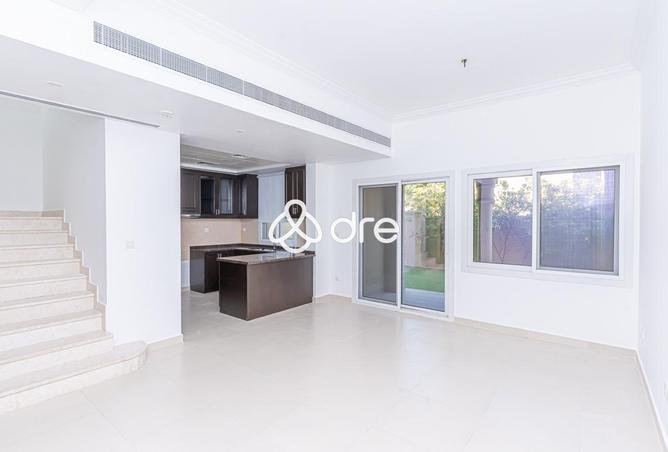 15736720 - صورة العقار 3