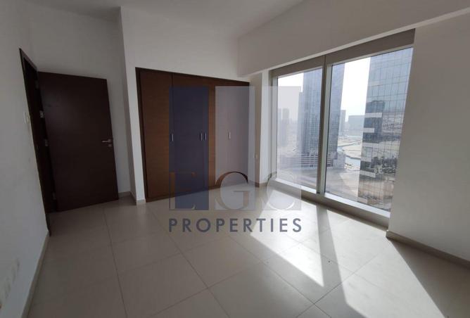 15602039 - صورة العقار 3