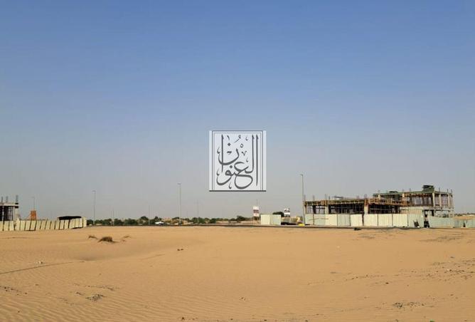 15158053 - Property Main Image