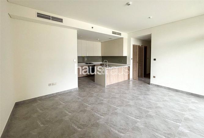 15493733 - صورة العقار 3