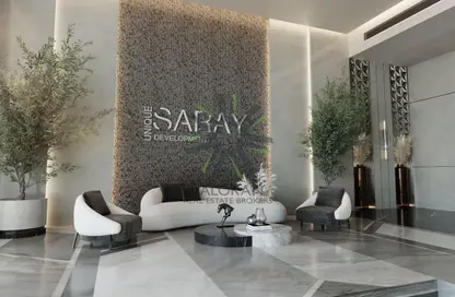 شقة - 2 غرف نوم - 3 حمامات للبيع في سراي بريم رسدنسس - مجمع دبي ريزيدنس - دبي لاند - دبي