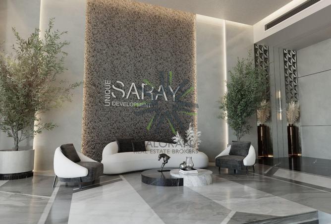 15706410 - صورة العقار 3