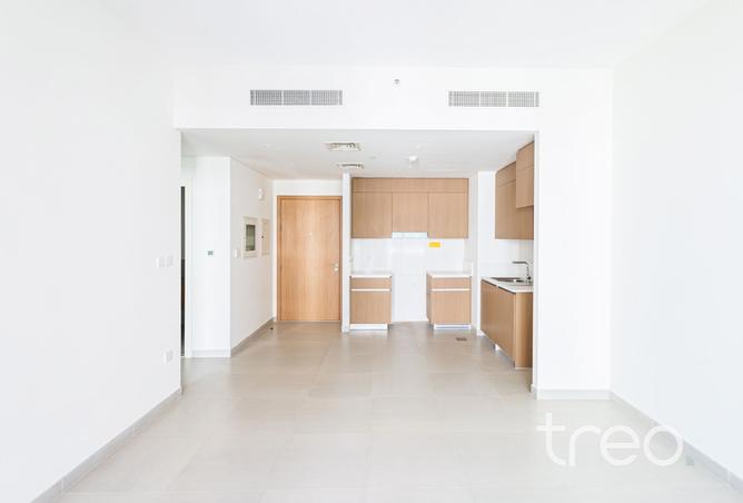 15987431 - Property Image 2