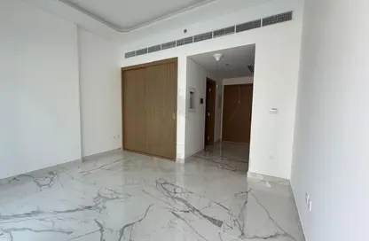 شقة - 1 حمام للايجار في عزيزي ريفيرا - ميدان واحد - ميدان - دبي