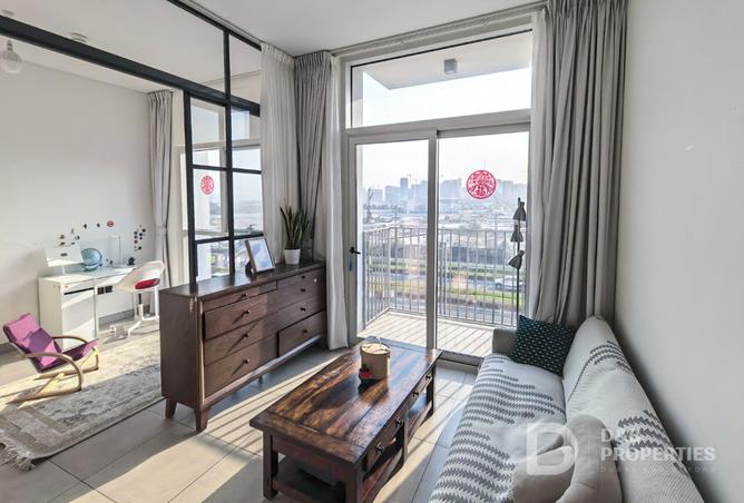 15193030 - Property Image 3
