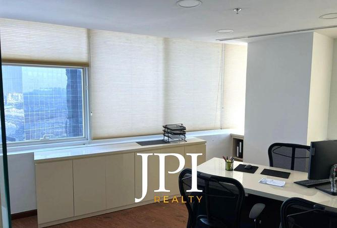 15997090 - صورة العقار 3