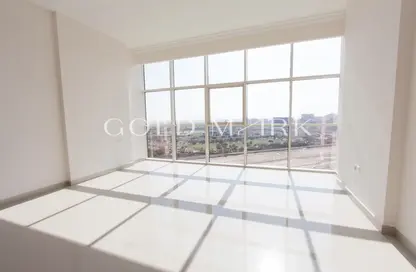 Apartment - Studio - 1 Bathroom for rent in Reef Residence - District 13 - Jumeirah Village Circle - Dubai Apartment - Studio - 1 Bathroom for rent in Reef Residence - District 13 - Jumeirah Village Circle - Dubai