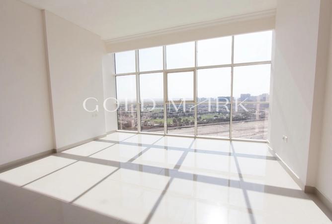 15560708 - Property Main Image