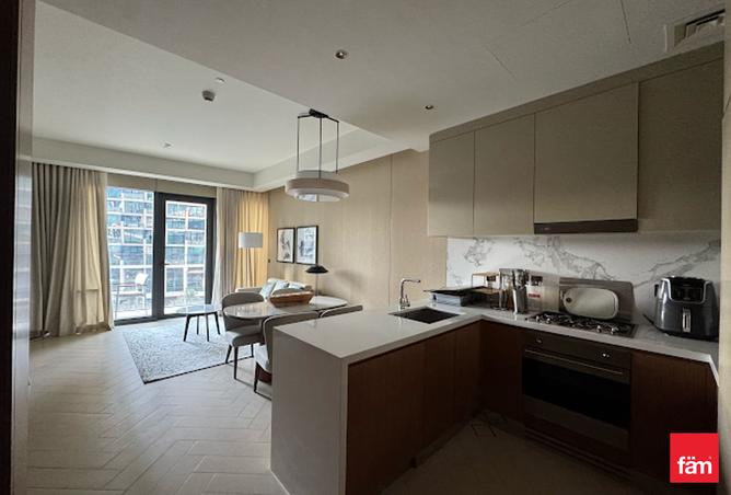 15616178 - صورة العقار 2