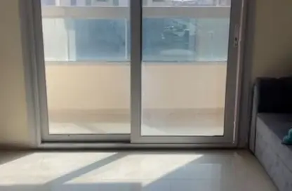 Apartment - 1 Bedroom - 1 Bathroom for rent in Al Khan Corniche - Al Khan - Sharjah