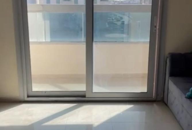 16069670 - Property Main Image