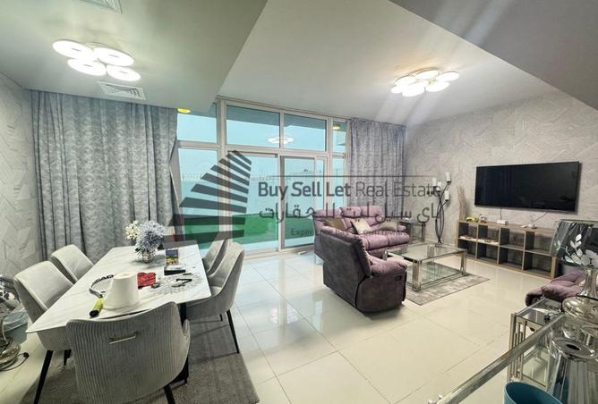 15707637 - صورة العقار 3