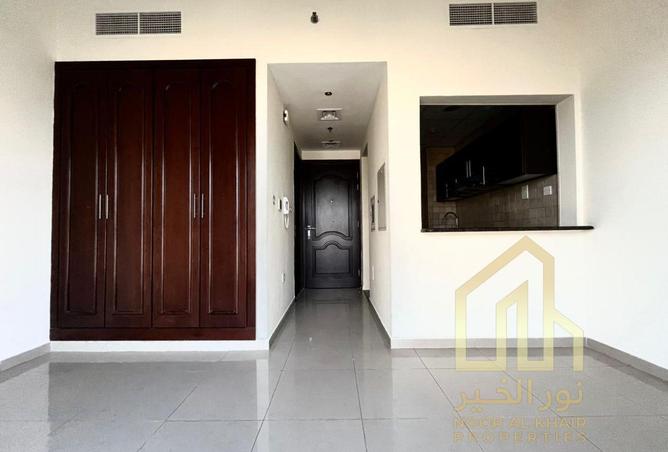 15152248 - Property Image 3