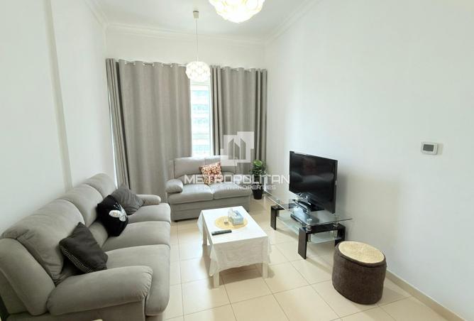 15155316 - Property Image 3