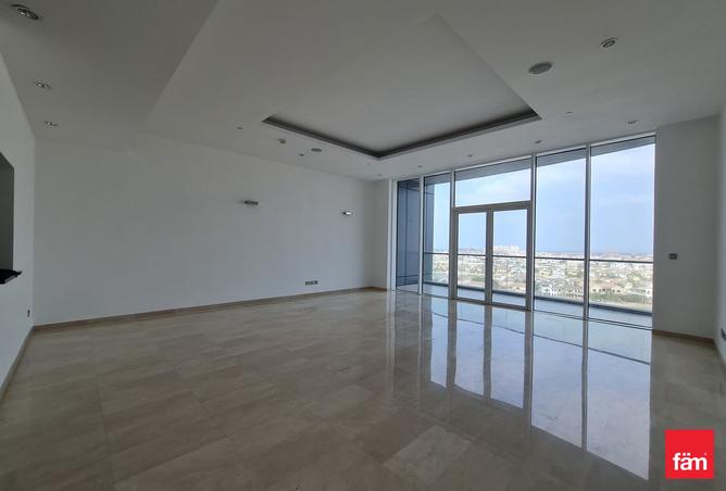 15504845 - صورة العقار 2