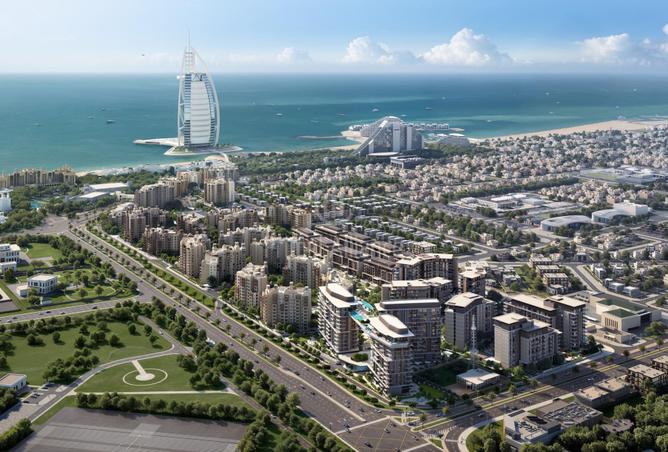 15506526 - الصورة الرئيسية للعقار