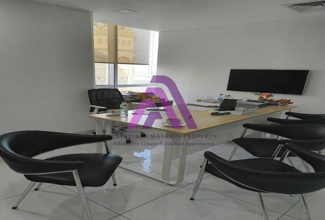 15247409 - Property Image 2