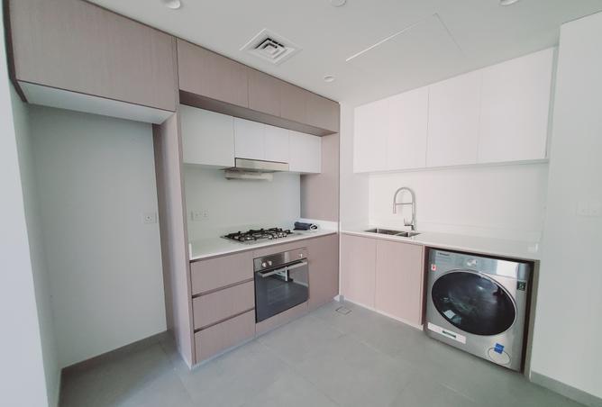 15255796 - Property Image 2