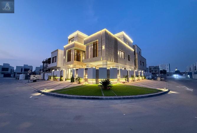 15926531 - صورة العقار 2