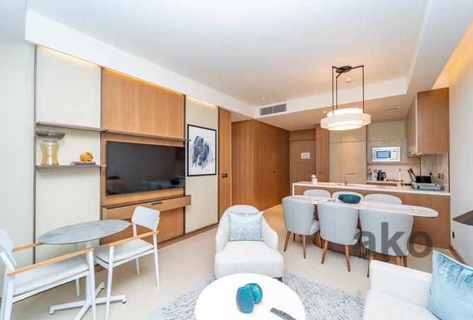 15562031 - صورة العقار 2