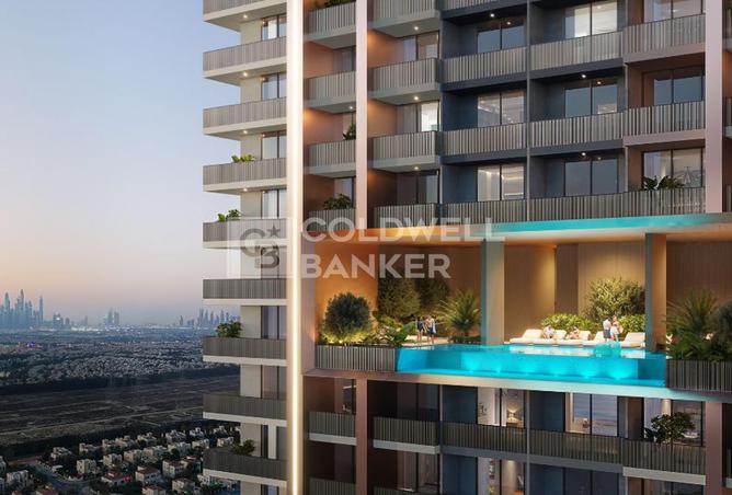 14856646 - Property Main Image
