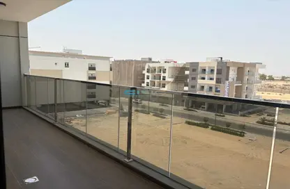 Apartment - 2 Bedrooms - 2 Bathrooms for rent in Rami Park View - Liwan - Dubai Land - Dubai