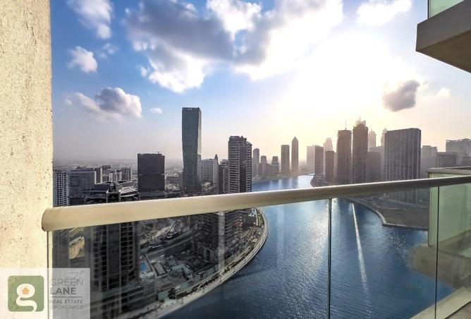 15095214 - Property Main Image