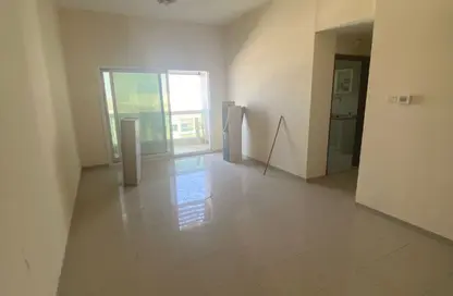 Apartment - 2 Bedrooms - 3 Bathrooms for rent in Sheikh Jaber Al Sabah Street - Al Naimiya - Al Nuaimiya - Ajman Apartment - 2 Bedrooms - 3 Bathrooms for rent in Sheikh Jaber Al Sabah Street - Al Naimiya - Al Nuaimiya - Ajman