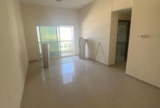 15993614 - Property Main Image