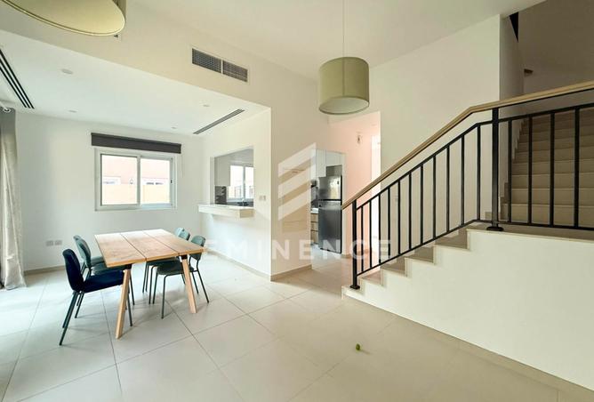 15511748 - الصورة الرئيسية للعقار