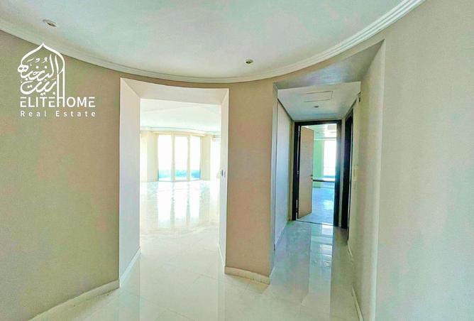 15582006 - صورة العقار 3