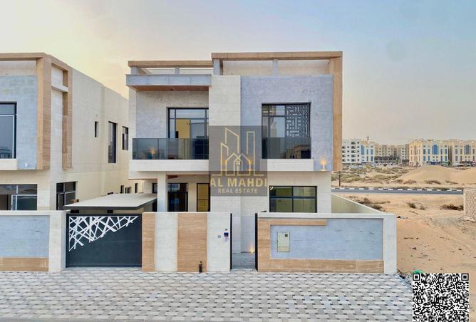 15215554 - صورة العقار 2