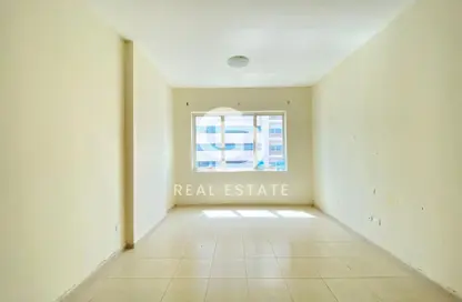 Apartment - 1 Bedroom - 2 Bathrooms for sale in Olympic Park 3 - Olympic Park Towers - Dubai Sports City - Dubai