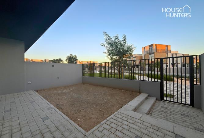 15976238 - Property Image 2