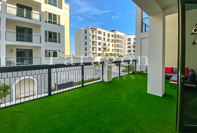 16053318 - صورة العقار 2